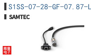 S1SS-07-28-GF-07.87-L1