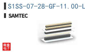 S1SS-07-28-GF-11.00-L1