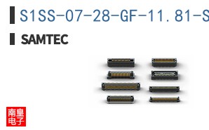 S1SS-07-28-GF-11.81-S