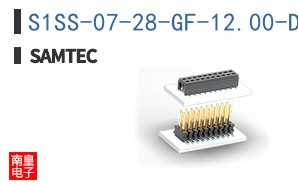 S1SS-07-28-GF-12.00-D-NDS