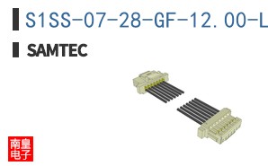 S1SS-07-28-GF-12.00-L1