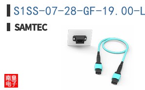 S1SS-07-28-GF-19.00-L1