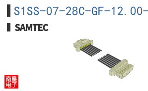 S1SS-07-28C-GF-12.00-L1