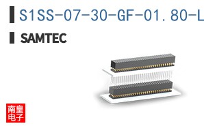 S1SS-07-30-GF-01.80-L3