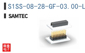 S1SS-08-28-GF-03.00-L