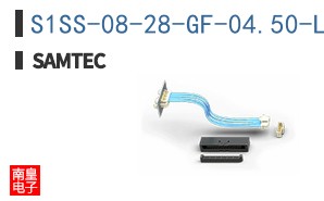 S1SS-08-28-GF-04.50-L1