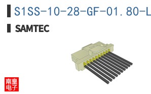 S1SS-10-28-GF-01.80-L