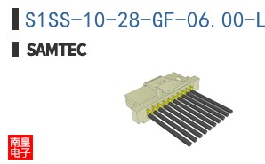 S1SS-10-28-GF-06.00-L
