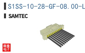 S1SS-10-28-GF-08.00-L
