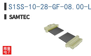 S1SS-10-28-GF-08.00-L1
