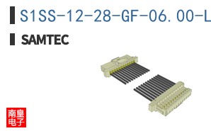 S1SS-12-28-GF-06.00-L1