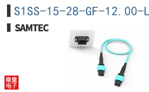 S1SS-15-28-GF-12.00-L3
