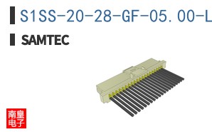S1SS-20-28-GF-05.00-L