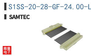 S1SS-20-28-GF-24.00-L1