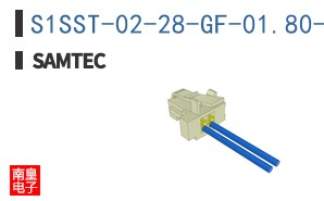 S1SST-02-28-GF-01.80-L