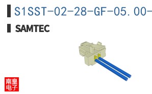 S1SST-02-28-GF-05.00-L