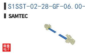 S1SST-02-28-GF-06.00-L3