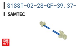 S1SST-02-28-GF-39.37-L3