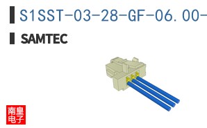 S1SST-03-28-GF-06.00-L