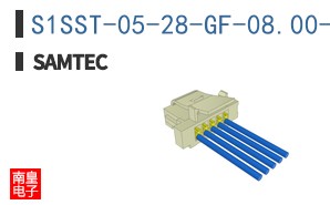 S1SST-05-28-GF-08.00-L