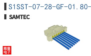 S1SST-07-28-GF-01.80-L