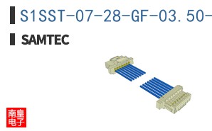 S1SST-07-28-GF-03.50-L1