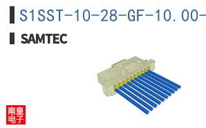 S1SST-10-28-GF-10.00-L