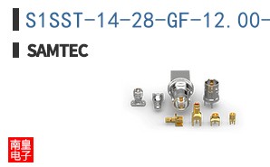S1SST-14-28-GF-12.00-L