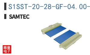 S1SST-20-28-GF-04.00-L1