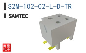 S2M-102-02-L-D-TR