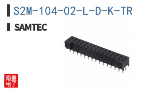 S2M-104-02-L-D-K-TR