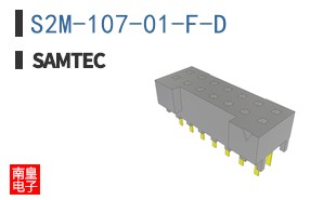 S2M-107-01-F-D