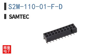 S2M-110-01-F-D