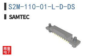 S2M-110-01-L-D-DS