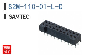 S2M-110-01-L-D