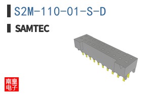 S2M-110-01-S-D