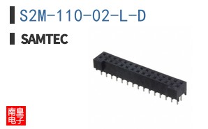 S2M-110-02-L-D
