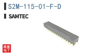 S2M-115-01-F-D