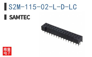 S2M-115-02-L-D-LC