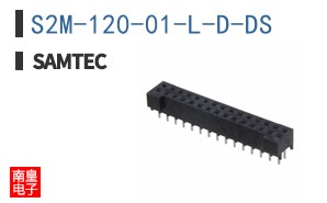 S2M-120-01-L-D-DS