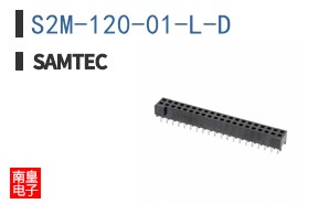 S2M-120-01-L-D