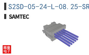 S2SD-05-24-L-08.25-SR