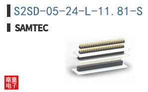 S2SD-05-24-L-11.81-S