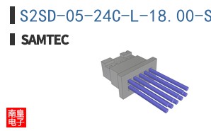 S2SD-05-24C-L-18.00-S