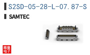 S2SD-05-28-L-07.87-S