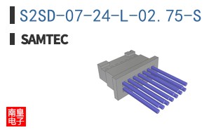 S2SD-07-24-L-02.75-S
