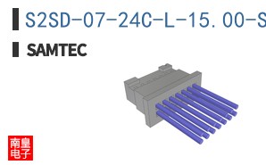 S2SD-07-24C-L-15.00-S