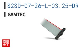 S2SD-07-26-L-03.25-DR-NDX