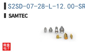 S2SD-07-28-L-12.00-SR