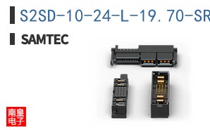 S2SD-10-24-L-19.70-SR